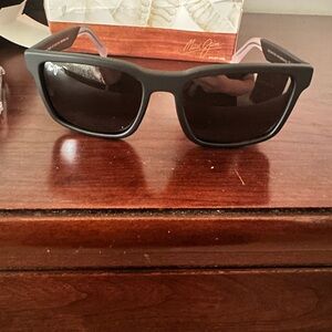 Maui Jim